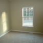 208 Comet Court, Dallas, GA 30157 ID:11298073