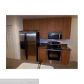 1605 RENAISSANCE COMMONS # 536, Boynton Beach, FL 33426 ID:11310252