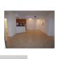 1605 RENAISSANCE COMMONS # 536, Boynton Beach, FL 33426 ID:11310253