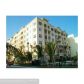 1605 RENAISSANCE COMMONS # 536, Boynton Beach, FL 33426 ID:11310255