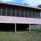 1542 Melton Rd, Bessemer, AL 35022 ID:11325487