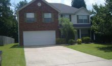 300 Eagle Way Stockbridge, GA 30281