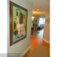 117 LAKE EMERALD DR # 106, Fort Lauderdale, FL 33309 ID:11028395