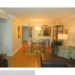 117 LAKE EMERALD DR # 106, Fort Lauderdale, FL 33309 ID:11028400