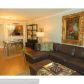 117 LAKE EMERALD DR # 106, Fort Lauderdale, FL 33309 ID:11028401