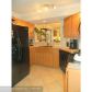 117 LAKE EMERALD DR # 106, Fort Lauderdale, FL 33309 ID:11028402