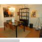 117 LAKE EMERALD DR # 106, Fort Lauderdale, FL 33309 ID:11028398