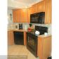 117 LAKE EMERALD DR # 106, Fort Lauderdale, FL 33309 ID:11028403