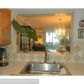 117 LAKE EMERALD DR # 106, Fort Lauderdale, FL 33309 ID:11028404