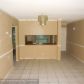 203 Lake Pointe Dr # 204, Fort Lauderdale, FL 33309 ID:11028484