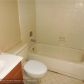 203 Lake Pointe Dr # 204, Fort Lauderdale, FL 33309 ID:11028486