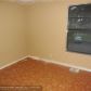 203 Lake Pointe Dr # 204, Fort Lauderdale, FL 33309 ID:11028487