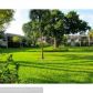 3119 OAKLAND SHORES DR # C102, Fort Lauderdale, FL 33309 ID:11028494