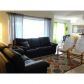 2301 NW 33 ST # 109, Fort Lauderdale, FL 33309 ID:11028511