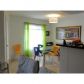 2301 NW 33 ST # 109, Fort Lauderdale, FL 33309 ID:11028512