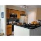 2301 NW 33 ST # 109, Fort Lauderdale, FL 33309 ID:11028513