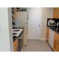 2301 NW 33 ST # 109, Fort Lauderdale, FL 33309 ID:11028514