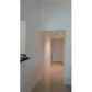 2301 NW 33 ST # 109, Fort Lauderdale, FL 33309 ID:11028515