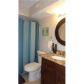 2301 NW 33 ST # 109, Fort Lauderdale, FL 33309 ID:11028517