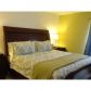 2301 NW 33 ST # 109, Fort Lauderdale, FL 33309 ID:11028518