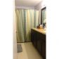 2301 NW 33 ST # 109, Fort Lauderdale, FL 33309 ID:11028519