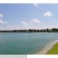 111 Lake Emerald Dr # 401, Fort Lauderdale, FL 33309 ID:11028547