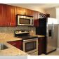 111 Lake Emerald Dr # 401, Fort Lauderdale, FL 33309 ID:11028549