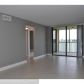 111 Lake Emerald Dr # 401, Fort Lauderdale, FL 33309 ID:11028551