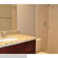 111 Lake Emerald Dr # 401, Fort Lauderdale, FL 33309 ID:11028553