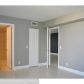 111 Lake Emerald Dr # 401, Fort Lauderdale, FL 33309 ID:11028554