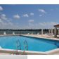 111 Lake Emerald Dr # 401, Fort Lauderdale, FL 33309 ID:11028556