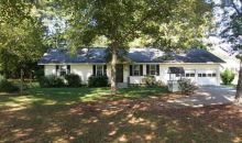 437 Crooked Creek Road Road Athens, GA 30607