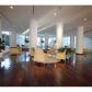 5151 COLLINS AV # 427, Miami Beach, FL 33140 ID:11337678