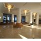 5151 COLLINS AV # 427, Miami Beach, FL 33140 ID:11337679