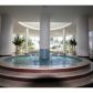 5151 COLLINS AV # 427, Miami Beach, FL 33140 ID:11337680