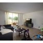 5151 COLLINS AV # 427, Miami Beach, FL 33140 ID:11337681