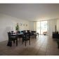 5151 COLLINS AV # 427, Miami Beach, FL 33140 ID:11337682