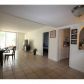 5151 COLLINS AV # 427, Miami Beach, FL 33140 ID:11337683