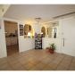 5151 COLLINS AV # 427, Miami Beach, FL 33140 ID:11337684