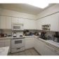 5151 COLLINS AV # 427, Miami Beach, FL 33140 ID:11337685