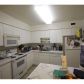 5151 COLLINS AV # 427, Miami Beach, FL 33140 ID:11337686