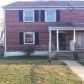 611 Delaware Ave, Essex, MD 21221 ID:11329873