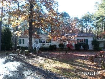 271 Blackbird Cir, Monticello, GA 31064