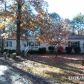 271 Blackbird Cir, Monticello, GA 31064 ID:11330461