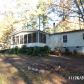 271 Blackbird Cir, Monticello, GA 31064 ID:11330462