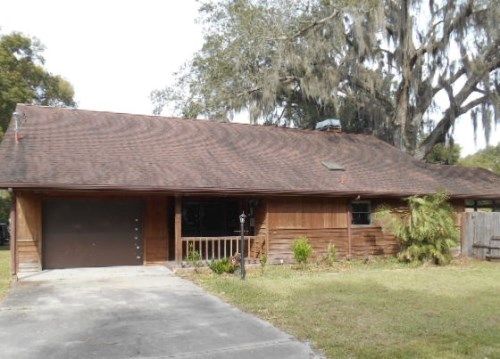 5324 17th Street, Zephyrhills, FL 33542