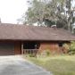 5324 17th Street, Zephyrhills, FL 33542 ID:11331061