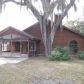 5324 17th Street, Zephyrhills, FL 33542 ID:11331065