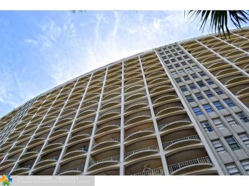 5401 Collins Ave # 1414, Miami Beach, FL 33140