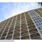 5401 Collins Ave # 1414, Miami Beach, FL 33140 ID:11337572